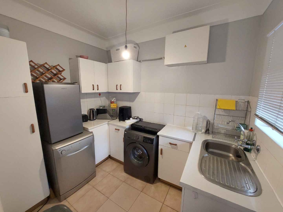 1 Bedroom Property for Sale in Camps Bay Western Cape